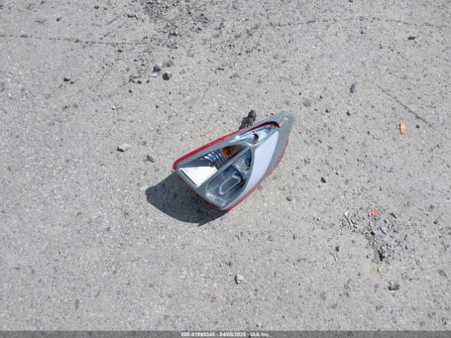 KM8J33A2XGU022633 Hyundai Tucson Sport