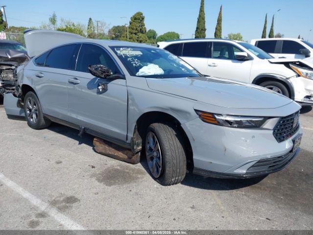 2024 HONDA ACCORD 1HGCY2F63RA022208