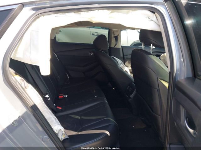 2024 HONDA ACCORD 1HGCY2F63RA022208 Photo 7
