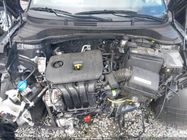 KNDJ23AU6P7844398 KIA SOUL LX