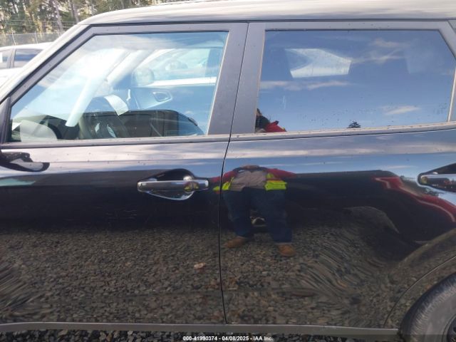 KNDJ23AU6P7844398 KIA SOUL LX
