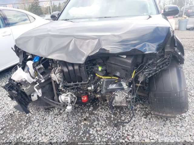 KNDJ23AU6P7844398 KIA SOUL LX
