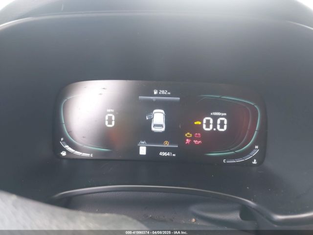 KNDJ23AU6P7844398 KIA SOUL LX