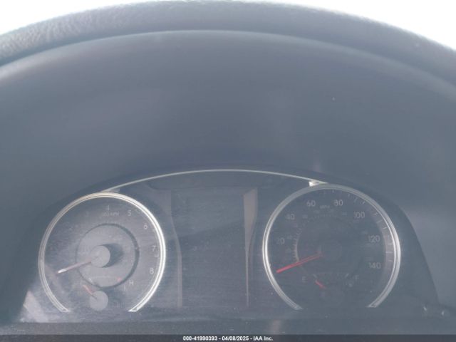 4T1BF1FK5HU381480 Toyota CAMRY XSE
