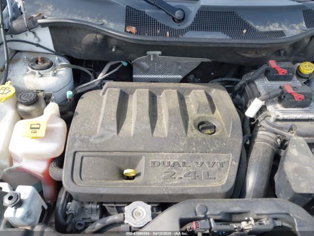 1C4NJPBB4GD727722 Jeep Patriot 75th Anniversary