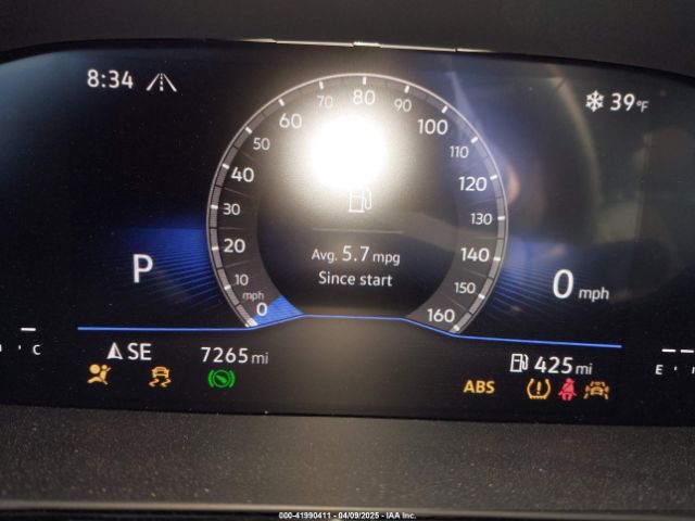 3VVLX7B27RM098018 Volkswagen Taos 1.5t Se Black