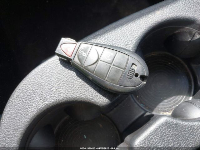 1C6RR7LT0FS595755 RAM 1500 Big Horn