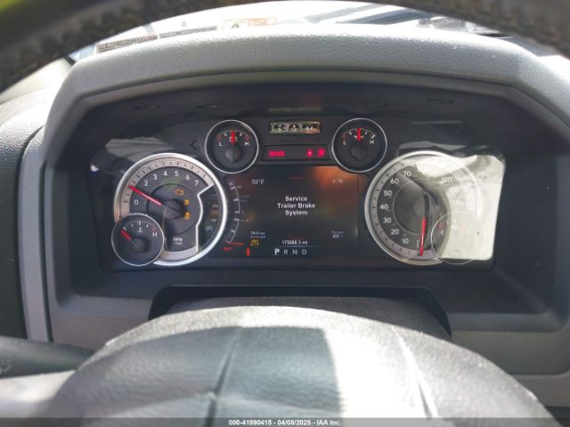 1C6RR7LT0FS595755 RAM 1500 Big Horn