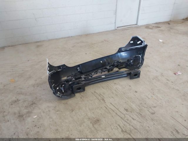 3FMCR9A61NRD95531 Ford Bronco Sport