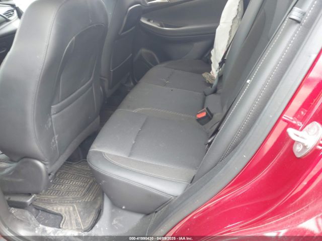 KL4MMCSL9MB088517 Buick Encore Gx Awd Preferred