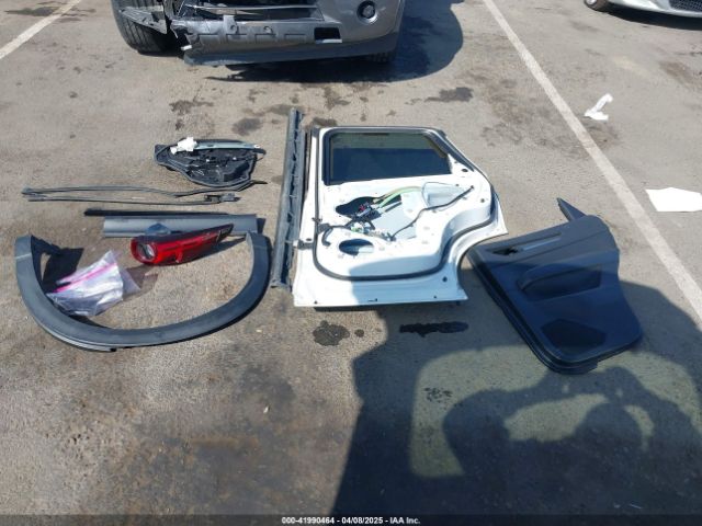 JM3KFADLXH0222341 Mazda Cx-5 Grand Touring
