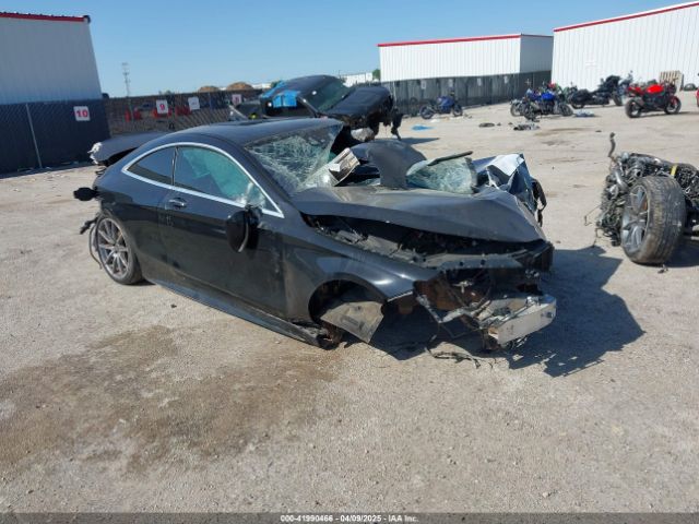 WDDXJ8FB9GA015805 auction archive image