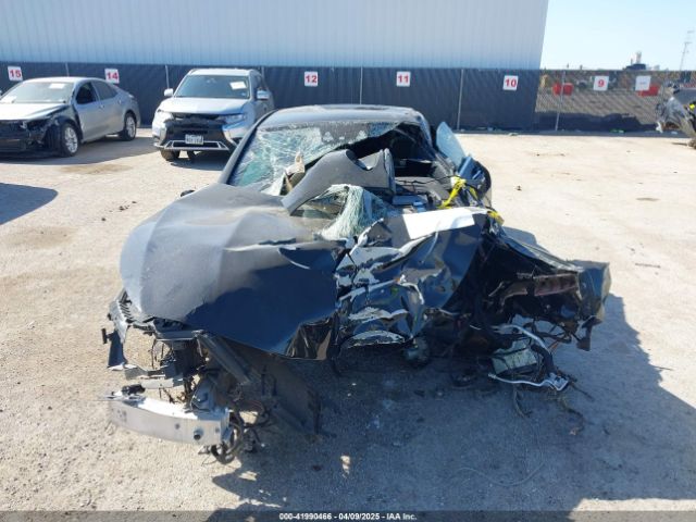 WDDXJ8FB9GA015805 Mercedes-Benz S 550 4matic
