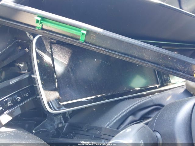 WDDXJ8FB9GA015805 Mercedes-Benz S 550 4matic