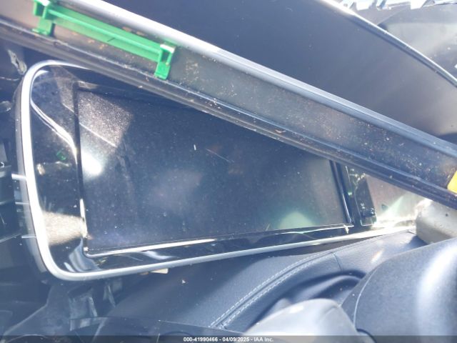 WDDXJ8FB9GA015805 Mercedes-Benz S 550 4matic