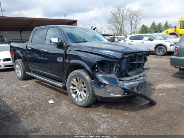 1C6RR7PT1GS224633 auction archive image