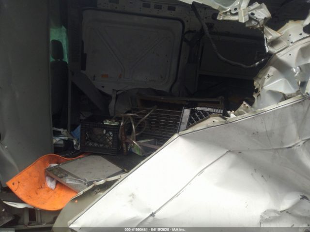 1FTYR2CM9KKA81722 Ford Transit-250