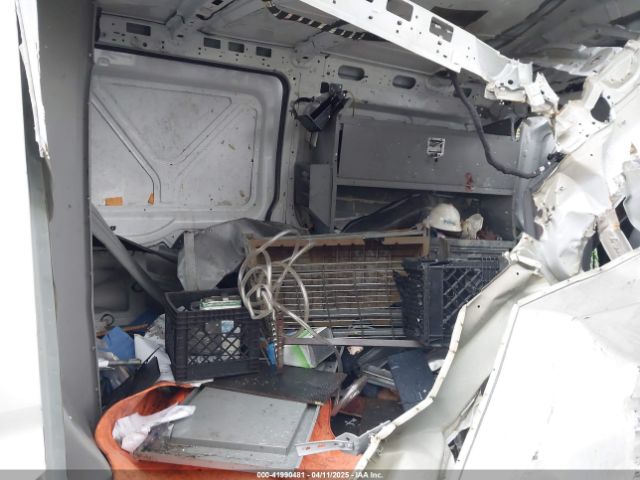 1FTYR2CM9KKA81722 Ford Transit-250