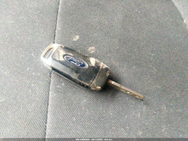 2023 FORD F-150 1FTEW1EP6PKD39540 Photo 10