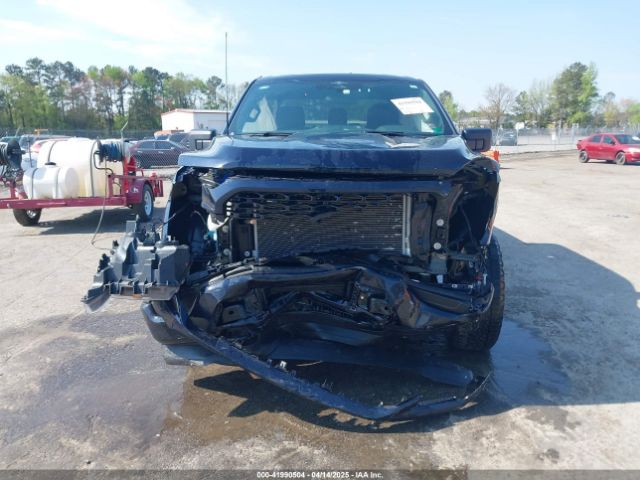 2023 FORD F-150 1FTEW1EP6PKD39540 Photo 5