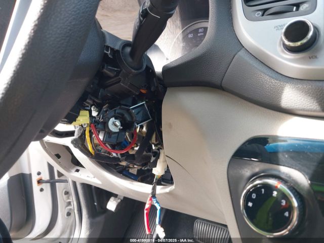 2018 HYUNDAI TUCSON KM8J3CA46JU758400 Photo 5