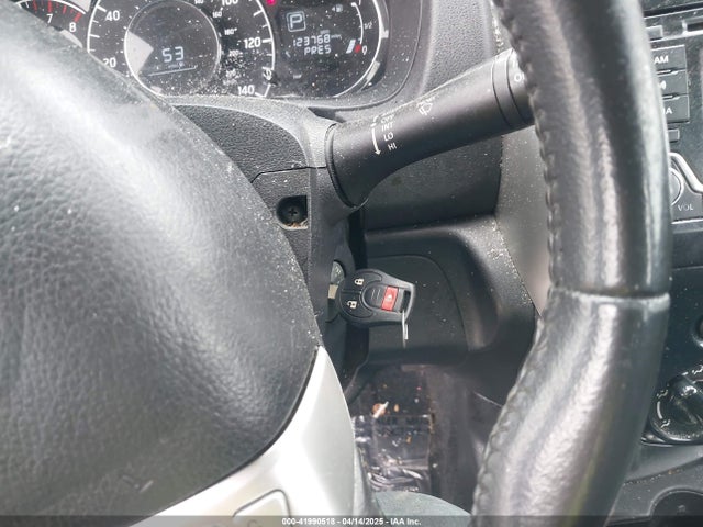 Nissan Versa Note Sv 2017 3N1CE2CP9HL373624 Image 11