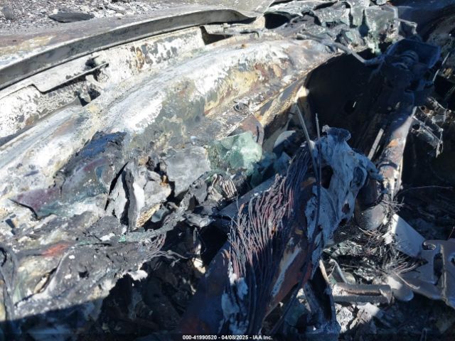 2007 CADILLAC ESCALADE 1GYFK638X7R144387 Photo 6