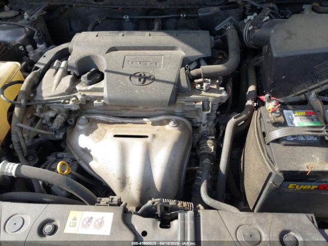 JTMWFREV8HJ711338 Toyota Rav4 Xle