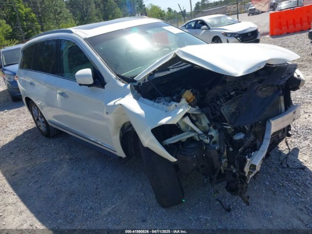 Infiniti 2015 2015 5N1AL0MN8FC554858 main image