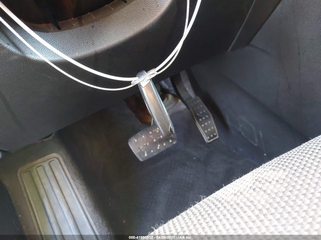 1GNERGKW9KJ274839 Chevrolet Traverse 1lt