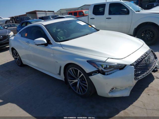 2018 INFINITI Q60 JN1EV7EK5JM341188