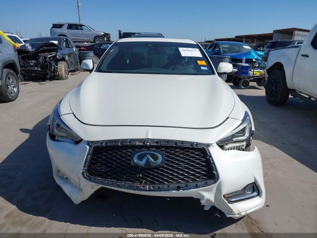 JN1EV7EK5JM341188 Infiniti Q60