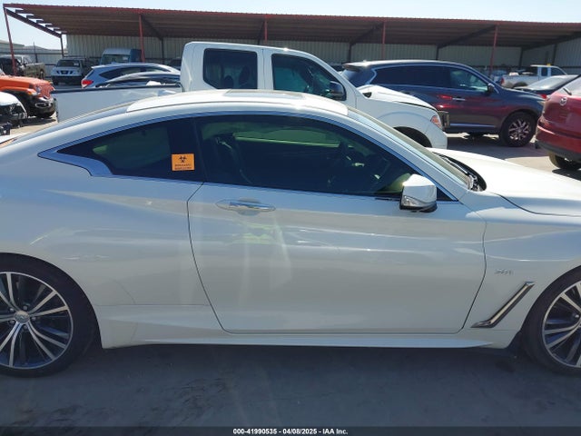 JN1EV7EK5JM341188 Infiniti Q60