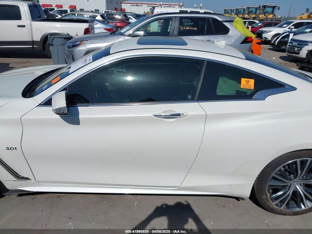 JN1EV7EK5JM341188 Infiniti Q60
