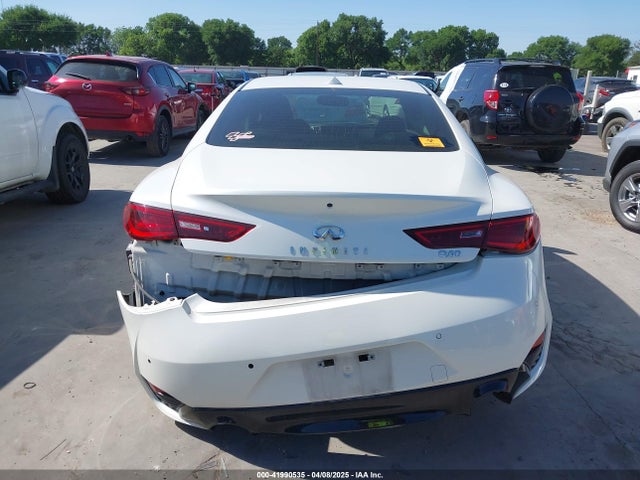 JN1EV7EK5JM341188 Infiniti Q60