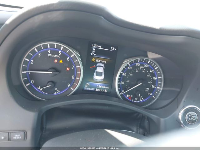 2018 INFINITI Q60 JN1EV7EK5JM341188 Photo 6