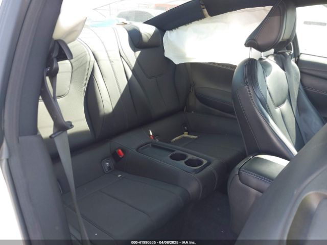 2018 INFINITI Q60 JN1EV7EK5JM341188 Photo 7