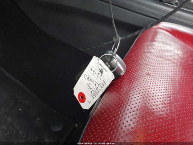 2022 DODGE DURANGO 1C4SDJCT1NC223078 Photo 10