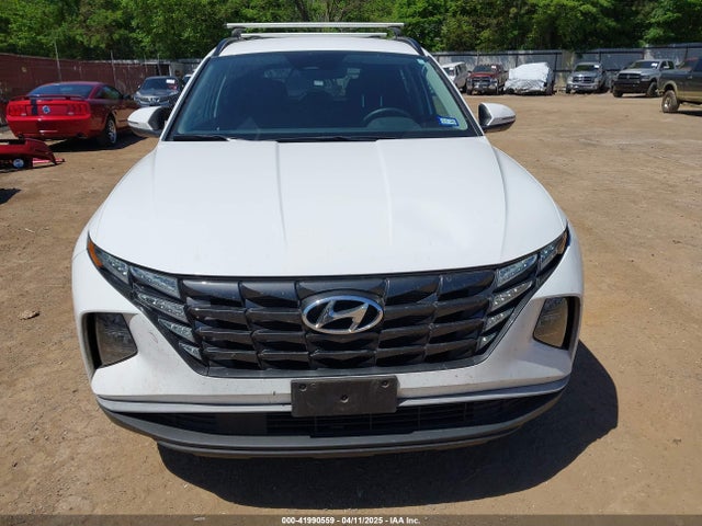 5NMJB3AE7PH274025 Hyundai gdi theta iii