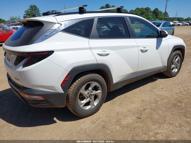 5NMJB3AE7PH274025 Hyundai gdi theta iii