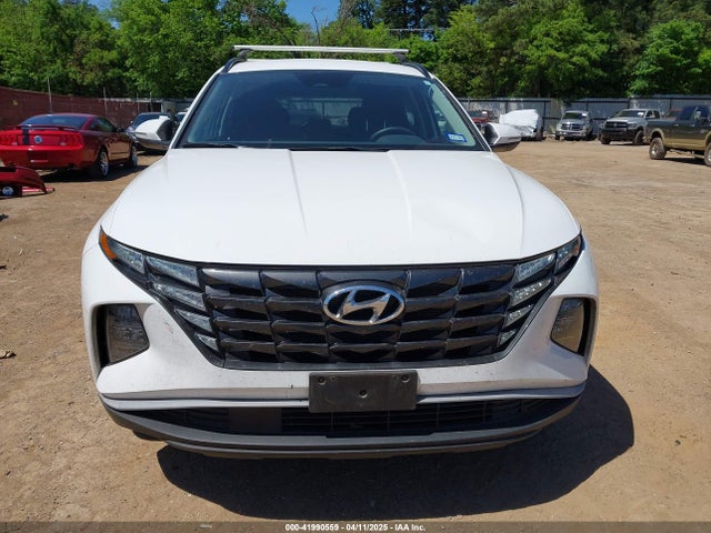 5NMJB3AE7PH274025 Hyundai gdi theta iii