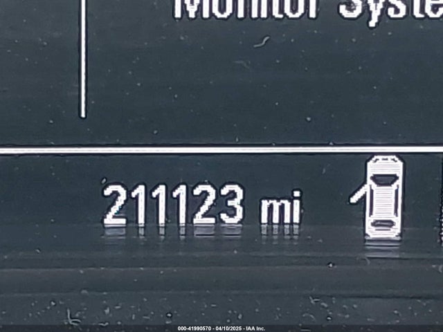 1G1BE5SM7J7115011 Chevrolet Cruze Lt Auto