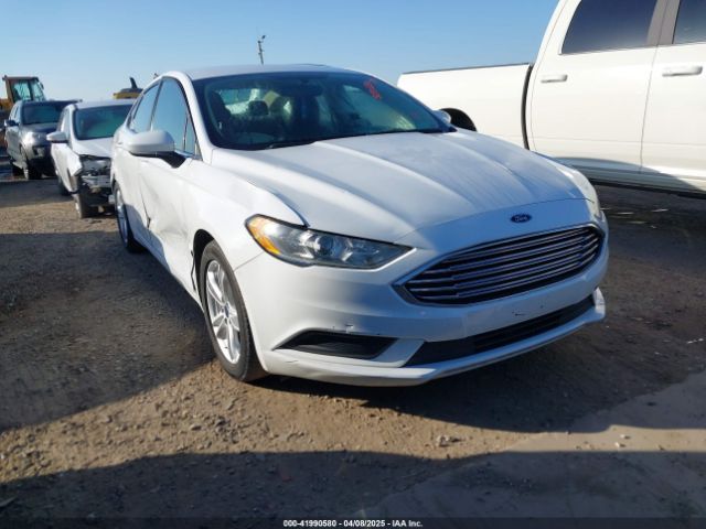 3FA6P0H70JR250014 auction archive image