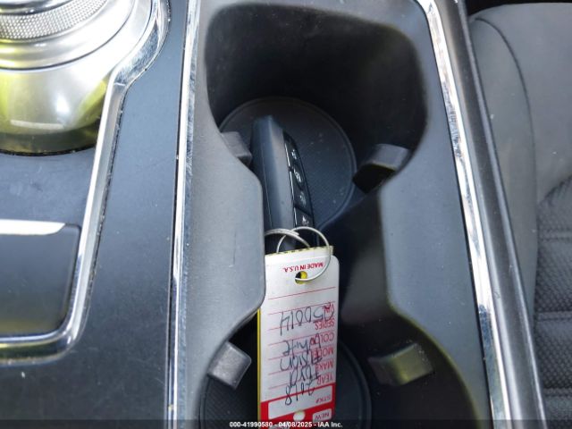 3FA6P0H70JR250014 Ford FUSION SE