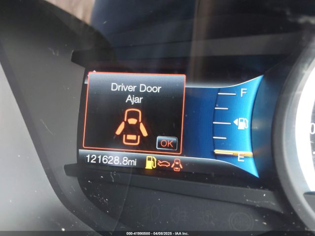 3FA6P0H70JR250014 Ford FUSION SE