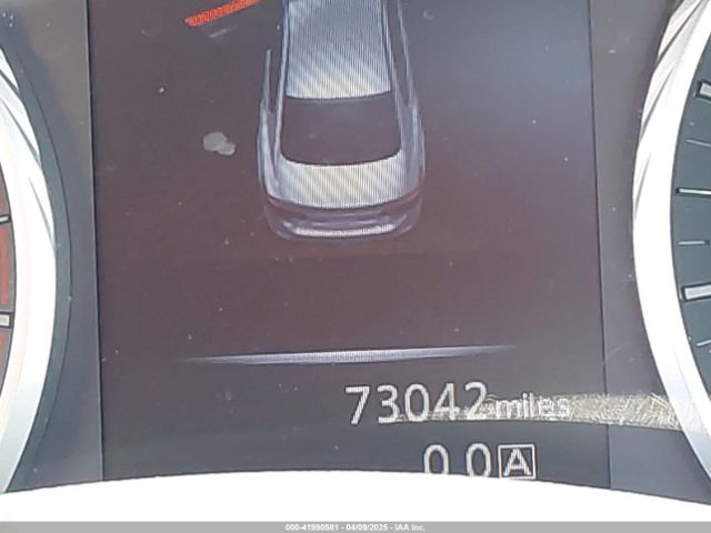 JN1EV7AP8JM355426 Infiniti Q50 3.0t Sport