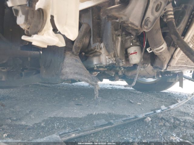 KNDJN2A26G7292837 KIA Soul