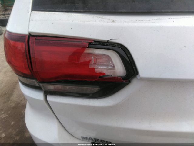 1C4RJFDJ9EC367317 Jeep Grand Cherokee Srt