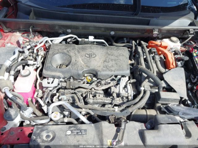 JTMEB3FV1MD043023 Toyota Rav4 Prime Xse
