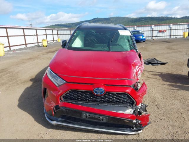 JTMEB3FV1MD043023 Toyota Rav4 Prime Xse